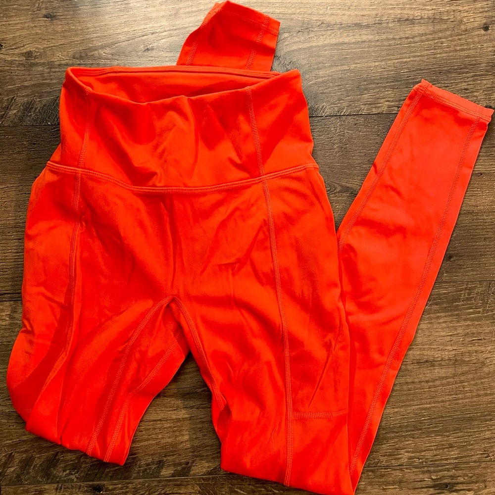 Fabletics Leggings